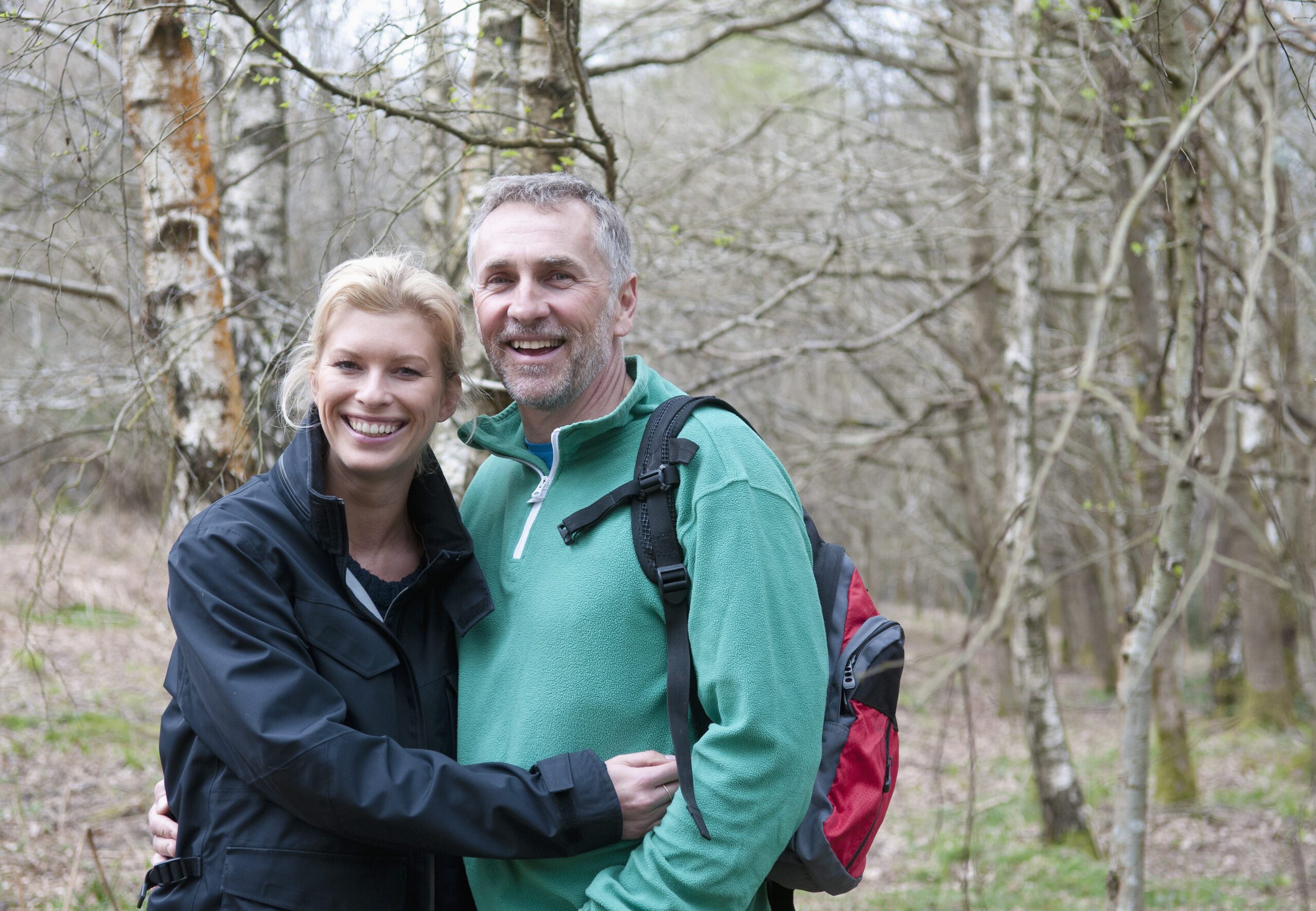 The 7 Biggest Threats to Your Retirement—and How to Prepare for Them