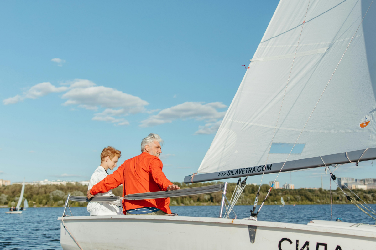 The Myth of Retiring in a Lower Tax Bracket